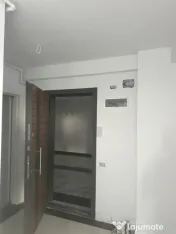 Apartament 2 camere de vanzare, situat in Tomis Plus, Consta 