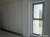 Apartament 2 camere de vanzare, situat in Tomis Plus, Consta 
