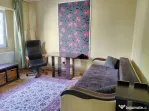 De inchiriat apartament cu o camera, parter, Mazepa 1, 26...