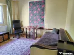 De inchiriat apartament cu o camera, parter, Mazepa 1, 280 euro