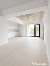 Leya Residence | Studio | TVA inclus