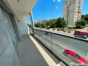 Leya Residence | Studio | TVA inclus 
