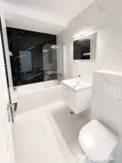 Leya Residence | Studio | TVA inclus 
