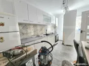 Apartament 2 camere, 60 mp, zona Blascovici 