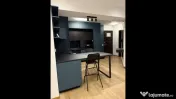 Aparament modern 2 camere Pipera parcare inclusa 