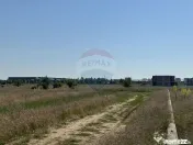 Teren dezvoltare imobiliară rezidențială Pipera lâng?...