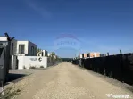 Teren dezvoltare imobiliară rezidențială Pipera lâng?...