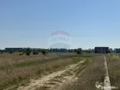 Teren dezvoltare imobiliară rezidențială Pipera lâng?... 