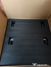 Imprimante 3D noi