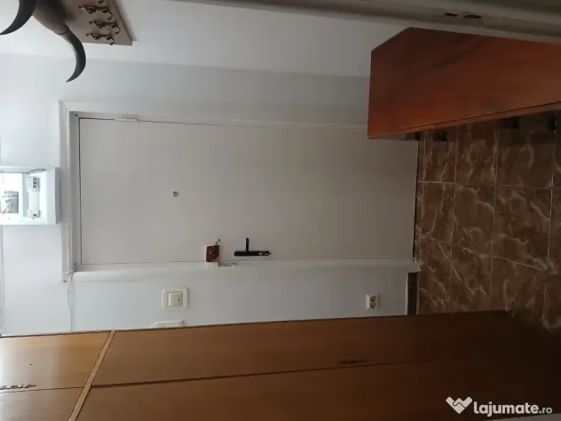 Iași | Închiriere apartament cu 2 camere | Alexandru cel Bun