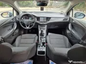 Opel Astra K 2018 1.6 CDTI 110 CP euro 6 / RATE fara avans 
