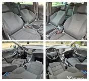 Opel Astra K 2018 1.6 CDTI 110 CP euro 6 / RATE fara avans 