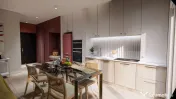 Apartament 2 camere, etaj 2, bloc R39, Ared City Arad 