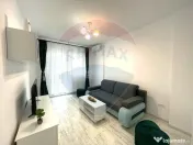 Garsoniera mobilata & utilata I Popesti Leordeni - Solsti... 