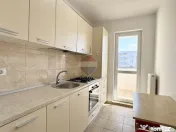 Garsoniera mobilata & utilata I Popesti Leordeni - Solsti...