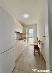 Garsoniera mobilata & utilata I Popesti Leordeni - Solsti...