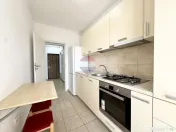 Garsoniera mobilata & utilata I Popesti Leordeni - Solsti...