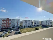 Garsoniera mobilata & utilata I Popesti Leordeni - Solsti...