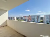 Garsoniera mobilata & utilata I Popesti Leordeni - Solsti...