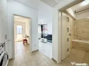 Garsoniera mobilata & utilata I Popesti Leordeni - Solsti...