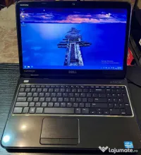 Laptop Dell Inspiron N5110 i3-2330M, nVidia GT 525M, 4GB RAM DDR 3, 500GB HDD 