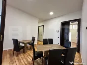 Casa de inchiriat 4 camere , Zona Centrala 