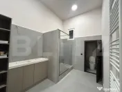 Casa de inchiriat 4 camere , Zona Centrala 