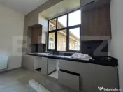 Casa de inchiriat 4 camere , Zona Centrala 