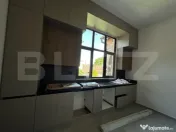 Casa de inchiriat 4 camere , Zona Centrala 