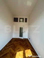 Casa de inchiriat 4 camere , Zona Centrala 