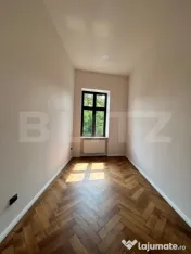 Casa de inchiriat 4 camere , Zona Centrala 
