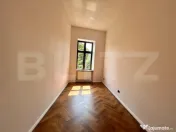 Casa de inchiriat 4 camere , Zona Centrala 