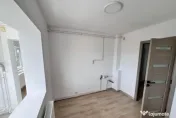 Apartament 2 camere de vanzare zona KM 5, recent renovat, CENTRALA GAZ 