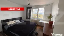 Apartament cu 2 camere, 44 mp, zona Simeria