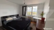 Apartament cu 2 camere 