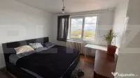 Apartament cu 2 camere 
