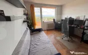 Apartament cu 2 camere 