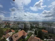 Apartament cu 2 camere 