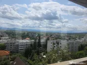 Apartament cu 2 camere 