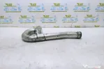 Conducta racitor gaze egr  1.5 dci k9k 506623 Renault Megane 3 (faceli