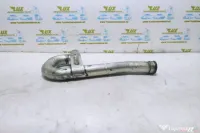 Conducta racitor gaze egr  1.5 dci k9k 506623 Renault Megane 3 (faceli 