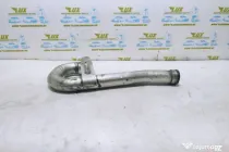 Conducta racitor gaze egr  1.5 dci k9k 506623 Renault Megane 3 (faceli