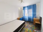 Apartament spațios 3 camere, 69 mp, mobilat, Deva 