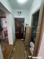 Apartament cu 3 camere – Canta | 48 mp 