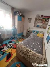 Apartament cu 3 camere – Canta | 48 mp 