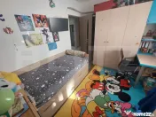 Apartament cu 3 camere – Canta | 48 mp 
