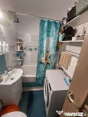 Apartament cu 3 camere – Canta | 48 mp 