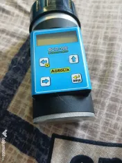 Umidometru cereale Agrolix VSP-100 (stil Wile 55)