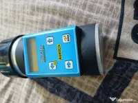 Umidometru cereale Agrolix VSP-100 (stil Wile 55) 