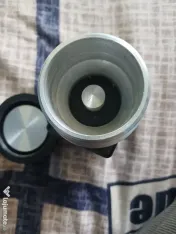 Umidometru cereale Agrolix VSP-100 (stil Wile 55)